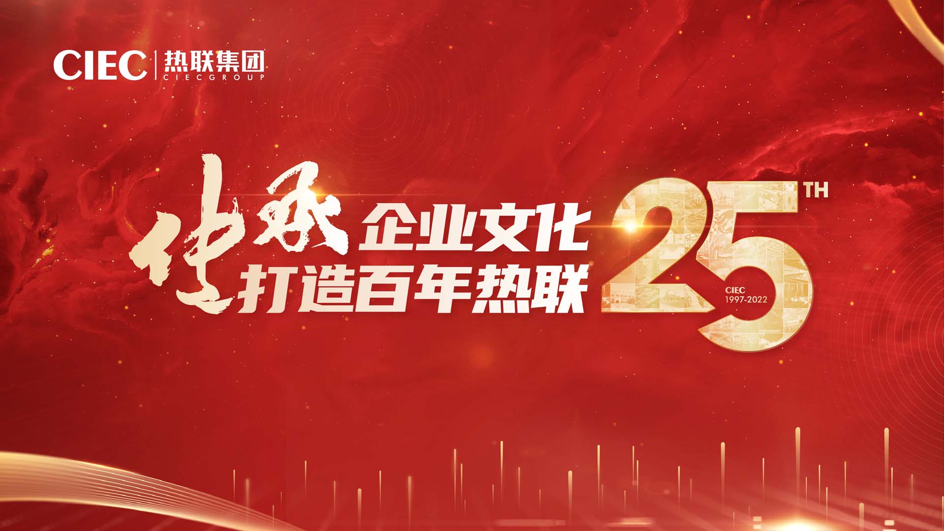 关于为您解答太阳网集团8722
(今日最新解答)的相关图片