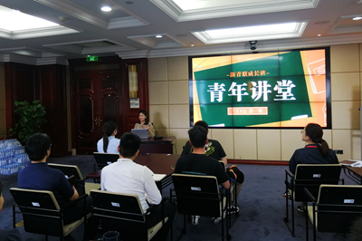 关于为您解答太阳网集团8722
(今日最新解答)的相关图片
